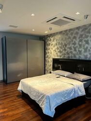 Sentosa Cove (D4), Detached #576815031